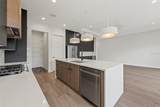 1917 Lakemont Avenue - Photo 7
