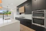 1917 Lakemont Avenue - Photo 8