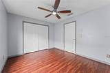9920 Long Bay Drive - Photo 10