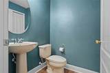 9920 Long Bay Drive - Photo 11