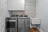 9920 Long Bay Drive - Photo 12