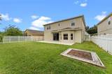 9920 Long Bay Drive - Photo 2