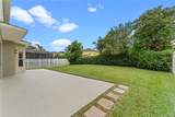 9920 Long Bay Drive - Photo 28