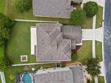 9920 Long Bay Drive - Photo 29