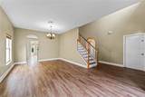 9920 Long Bay Drive - Photo 3