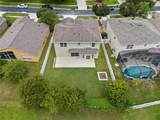 9920 Long Bay Drive - Photo 30