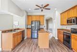9920 Long Bay Drive - Photo 4