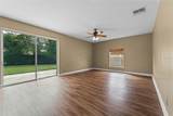 9920 Long Bay Drive - Photo 7