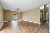 9920 Long Bay Drive - Photo 8