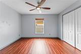 9920 Long Bay Drive - Photo 9