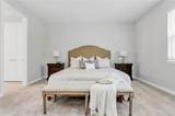 2425 Park Ridge Street - Photo 15