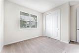 2425 Park Ridge Street - Photo 24