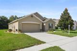 5801 Forest Ridge Drive - Photo 1