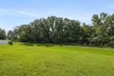 5801 Forest Ridge Drive - Photo 36