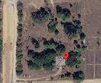 2584 Kelly Park Road - Photo 1