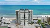 5207 Atlantic Avenue - Photo 1