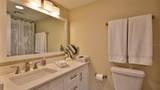 5207 Atlantic Avenue - Photo 12