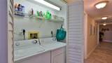 5207 Atlantic Avenue - Photo 14