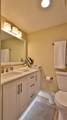 5207 Atlantic Avenue - Photo 15