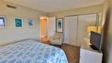 5207 Atlantic Avenue - Photo 17