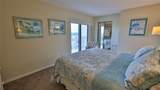 5207 Atlantic Avenue - Photo 18