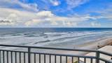 5207 Atlantic Avenue - Photo 2
