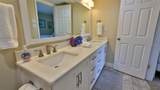 5207 Atlantic Avenue - Photo 21