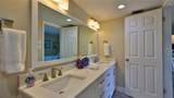 5207 Atlantic Avenue - Photo 22