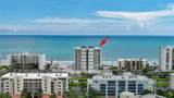 5207 Atlantic Avenue - Photo 26
