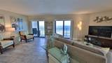 5207 Atlantic Avenue - Photo 3