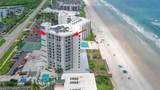 5207 Atlantic Avenue - Photo 37