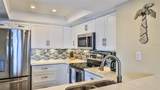 5207 Atlantic Avenue - Photo 4