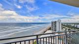 5207 Atlantic Avenue - Photo 44