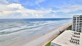 5207 Atlantic Avenue - Photo 49