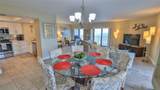 5207 Atlantic Avenue - Photo 5