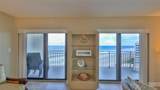 5207 Atlantic Avenue - Photo 8