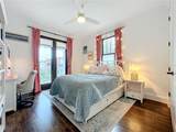 804 Langston Court - Photo 38