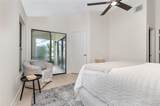 100 Lakepointe Circle - Photo 14