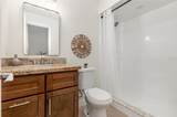 100 Lakepointe Circle - Photo 16