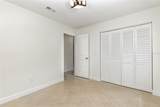 100 Lakepointe Circle - Photo 19
