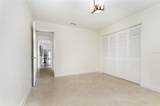 100 Lakepointe Circle - Photo 21