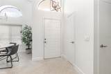 100 Lakepointe Circle - Photo 5