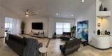 12745 Gettysburg Circle - Photo 11