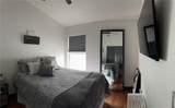 12745 Gettysburg Circle - Photo 19
