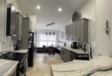 12745 Gettysburg Circle - Photo 6