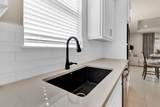 2031 Canopy Terrace Boulevard - Photo 12