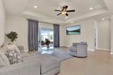 2031 Canopy Terrace Boulevard - Photo 13