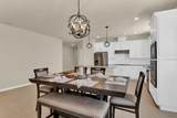 2031 Canopy Terrace Boulevard - Photo 14