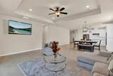 2031 Canopy Terrace Boulevard - Photo 15