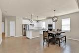 2031 Canopy Terrace Boulevard - Photo 16